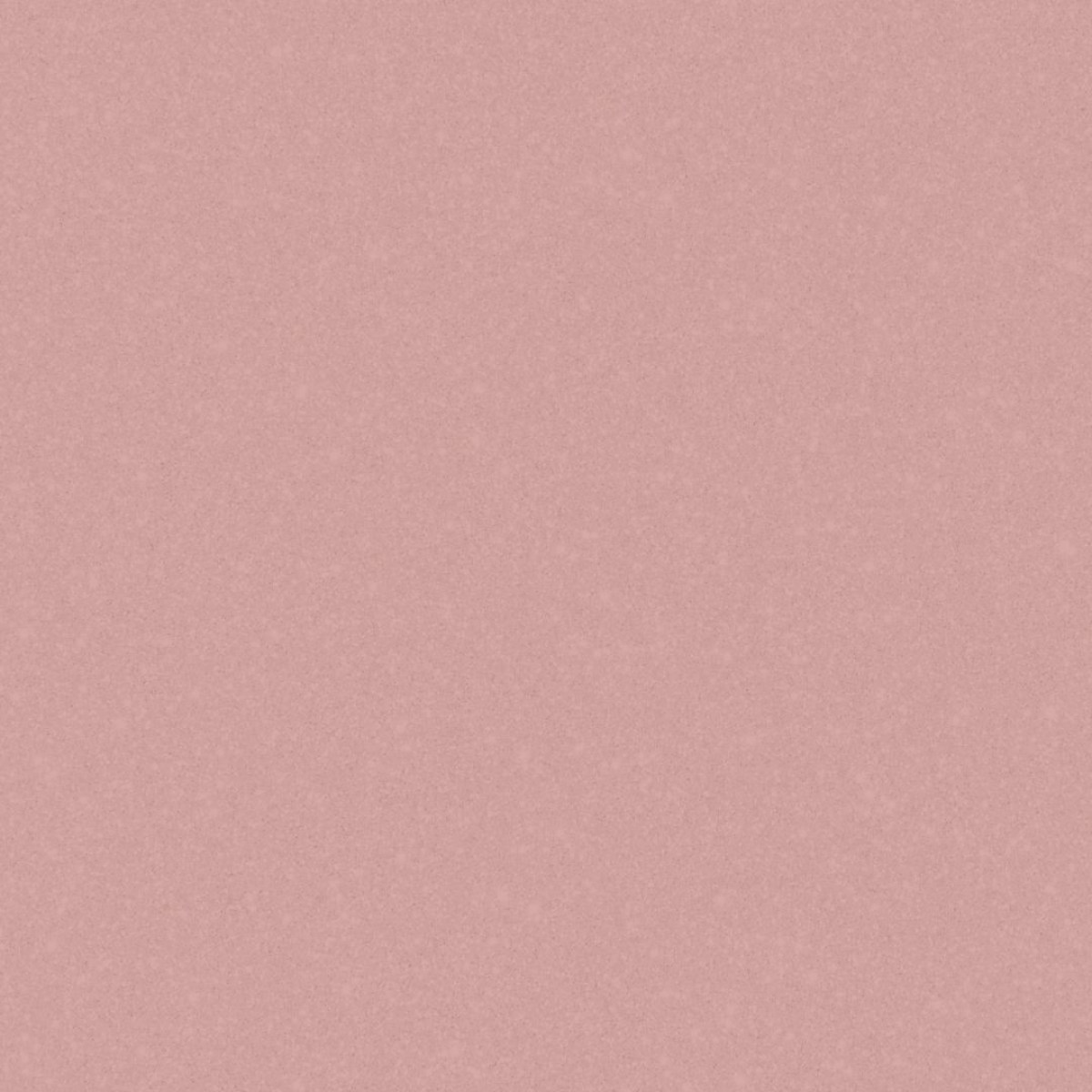 rose metal75